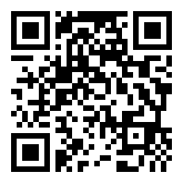 https://www.chigua1.com/scock/1512404935.html