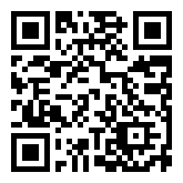 https://www.chigua1.com/scock/1512405035.html