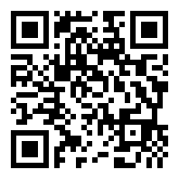 https://www.chigua1.com/scock/1512405135.html