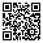 https://www.chigua1.com/scock/1512405235.html