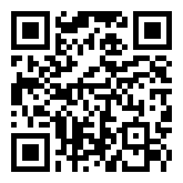 https://www.chigua1.com/scock/1512405335.html