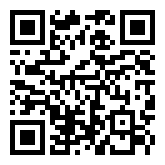 https://www.chigua1.com/scock/1512405535.html