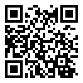 https://www.chigua1.com/scock/1512405735.html