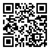 https://www.chigua1.com/scock/1512405835.html