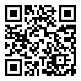 https://www.chigua1.com/scock/1512406135.html