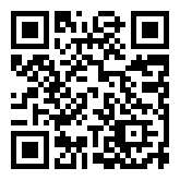 https://www.chigua1.com/scock/1512406235.html