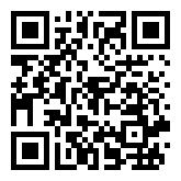 https://www.chigua1.com/scock/1512406335.html