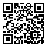 https://www.chigua1.com/scock/1512406435.html