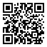https://www.chigua1.com/scock/1512406535.html