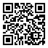 https://www.chigua1.com/scock/1512406735.html