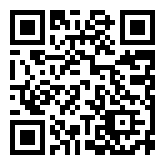 https://www.chigua1.com/scock/1512406835.html