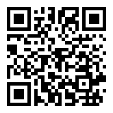 https://www.chigua1.com/scock/1512406935.html