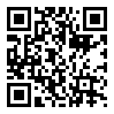 https://www.chigua1.com/scock/1512407135.html