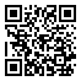https://www.chigua1.com/scock/1512407235.html