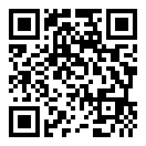 https://www.chigua1.com/scock/1512407435.html