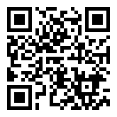 https://www.chigua1.com/scock/1512407635.html