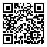https://www.chigua1.com/scock/1512407735.html
