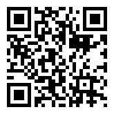 https://www.chigua1.com/scock/1512407835.html
