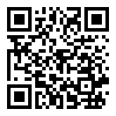 https://www.chigua1.com/scock/1512407935.html