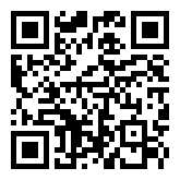 https://www.chigua1.com/scock/1512408135.html