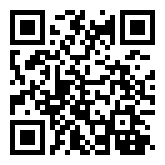 https://www.chigua1.com/scock/1512408235.html