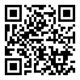 https://www.chigua1.com/scock/1512408335.html