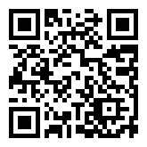 https://www.chigua1.com/scock/1512408435.html