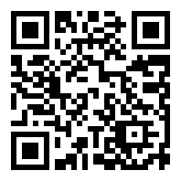 https://www.chigua1.com/scock/1512408535.html