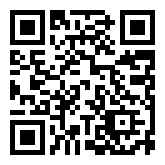 https://www.chigua1.com/scock/1512408835.html
