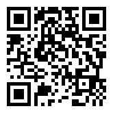 https://www.chigua1.com/scock/1512408935.html