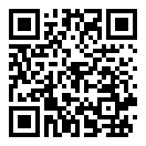 https://www.chigua1.com/scock/1512409035.html