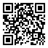 https://www.chigua1.com/scock/1512409435.html