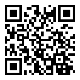 https://www.chigua1.com/scock/1512409535.html