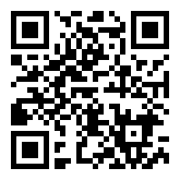 https://www.chigua1.com/scock/1512409735.html