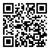 https://www.chigua1.com/scock/1512409935.html