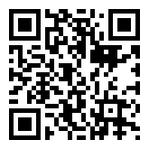 https://www.chigua1.com/scock/1512410135.html
