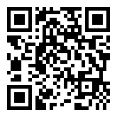 https://www.chigua1.com/scock/1512410335.html