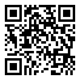 https://www.chigua1.com/scock/1512410435.html