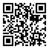 https://www.chigua1.com/scock/1512410535.html