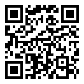 https://www.chigua1.com/scock/1512410635.html