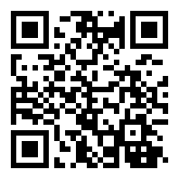 https://www.chigua1.com/scock/1512410835.html