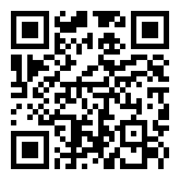 https://www.chigua1.com/scock/1512410935.html