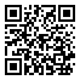 https://www.chigua1.com/scock/1512411035.html