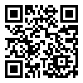 https://www.chigua1.com/scock/1512411335.html