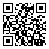 https://www.chigua1.com/scock/1512411435.html