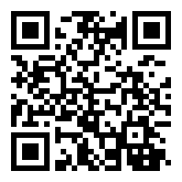 https://www.chigua1.com/scock/1512411635.html