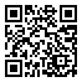 https://www.chigua1.com/scock/1512411735.html
