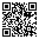 https://www.chigua1.com/scock/1512411835.html