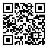 https://www.chigua1.com/scock/1512411935.html