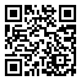 https://www.chigua1.com/scock/1512412235.html